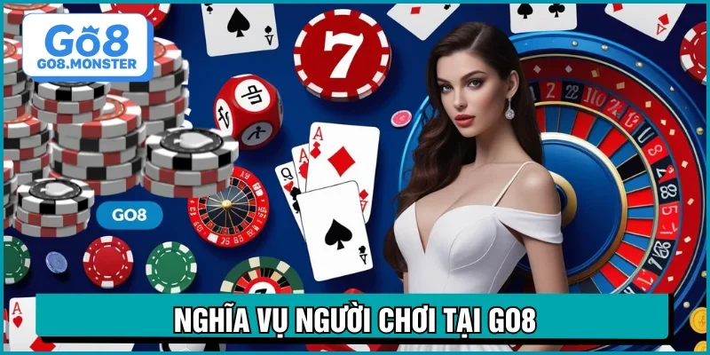 miễn trừ trách nhiệm thành viên