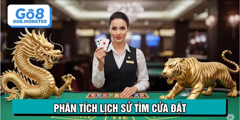 rồng hổ